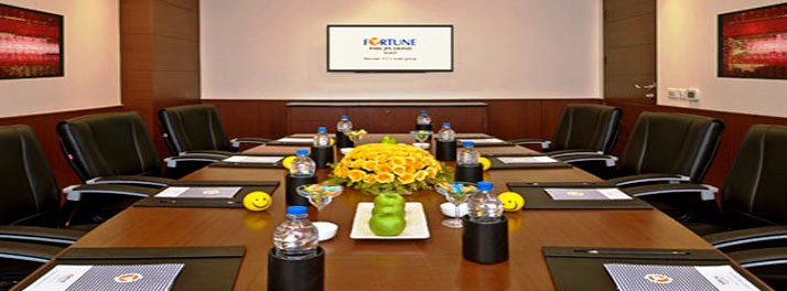 869/Fortune Park JPS Grand - Rajkot 03.jpg